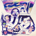 Obrázek epizody Na čom makáš EP5