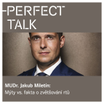 Obrázek epizody MUDr. Jakub Miletín: Mýty vs. fakta o zvětšování rtů