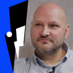 Obrázek epizody Jsou důležitější potřeby zákazníků nebo obchodníka? A měla by firma dělat charitu? Jan Laibl.