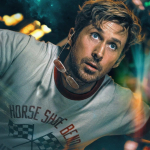 Obrázek epizody První dojmy: velkolepá sci-fi Spasitel