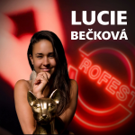 Obrázek epizody 32 | Lucie Bečková: O rutinách, které mění milostný život