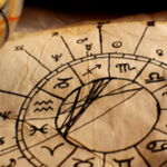 Obrázek epizody HOROSKOPY: Kozorozi, lásku k životu potřebujete jako vzduch. Udělejte první krok