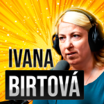 Obrázek epizody Ivana Birtová - Měla dluhy a uklízela v hospodě. „Investiční byt mi změnil život.“