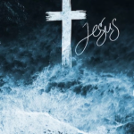 Obrázek epizody Žena osvobozená od bolesti žaludku a hrudníku.