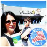 Obrázek epizody Podpultovky: Proč jsou Američané tak posedlí ledem?