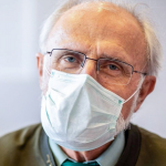 Obrázek epizody Ján Mičovský - Kritiku rešpektujem, odstúpiť sa však rozhodne nechystám