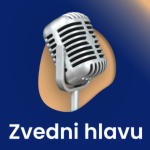 Obrázek epizody #6: Děti v digitálním světě očima pediatričky