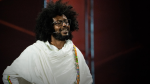 Obrázek epizody The ecstasy of Eskista, an ancient Ethiopian dance | Melaku Belay