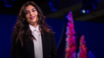 Obrázek epizody How film created hope after the Beirut port explosion | Mounia Akl