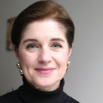 Obrázek epizody Lékárník naočkovat pacienta zvládne. To není problém, říká Irena Storová