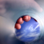 Obrázek epizody What a Slinky Knows