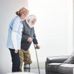 Obrázek epizody Pán touží vstoupit do příbytku našeho srdce