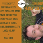 Obrázek epizody 2025-11-4-A