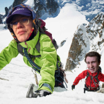 Obrázek epizody 47. Ahooooj