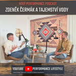 Obrázek epizody #26 Zdeněk Čermák a tajemství vody