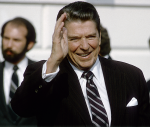 Obrázek epizody 30. březen – Den, kdy byl postřelen Ronald Reagan