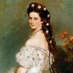 Obrázek epizody 24. prosince: Den, kdy se narodila rakouská císařovna Sissi