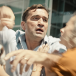 Obrázek epizody Otca treba vidieť, aj keď máte obavy. Slovenský film dosiahol svetovú úroveň