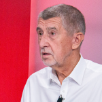 Obrázek epizody Kuloáry | Andrej Babiš (ANO) o eurokomisaři: Z vlády nikdo! Oni tam jsou tam kvůli sobě, ne lidem | 17. 6. 2024