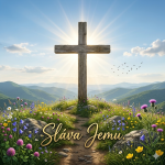 Obrázek epizody 🇨🇿 CO JE NEJVYŠŠÍM CÍLEM TVÉ EXISTENCE? ODPOVĚĎ, KTERÁ MĚNÍ VŠECHNO! 🇨🇿