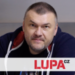 Obrázek epizody Leoš Kyša: První recenzi na moji knihu o AI napsala umělá inteligence