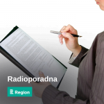 Obrázek epizody Chcete zachránit život? Lékárničku nevozte v kufru a zahoďte nůžky pro prvňáčky