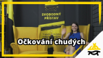 Obrázek epizody Studio Svobodného přístavu: Očkování chudých