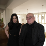 Obrázek epizody JOSEF PLESKOT: PRO SVĚTLO POUŽÍVÁM TERMÍN PŘIMĚŘENÁ TMA