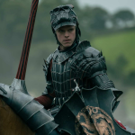 Obrázek epizody TVZone Live #16 o Metodě Markovič: Straka, Rytíři Sedmi království i Wonder Manovi