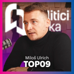 Obrázek epizody Z debaty o manželství pro všechny mi bylo stydno, říká předseda TOP Týmu