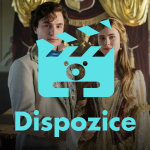 Obrázek epizody Dispozice: Jaký rozpočet má ČT, RIP Rob Reiner a kolik ve skutečnosti nabídl Paramount za WBD?