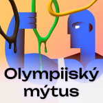 Obrázek epizody Olympijský mýtus (5. díl): Města proti Hrám