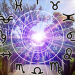 Obrázek epizody HOROSKOPY: Kozorozi, věnujte se svému partnerovi, jinak se připravte na to, že vás opustí