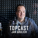 Obrázek epizody 12. Grulich: “Maturita by měla být přizpůsobena danému oboru školy.”