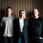 Obrázek epizody Hnutí MAGA po Česku: stačí inspirace Trumpem k jeho náklonnosti?