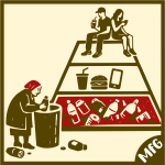 Obrázek epizody Dekompozitoři