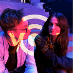 Obrázek epizody Je lepší být dolňák, nebo horňák?