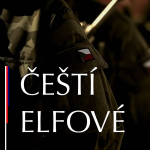 Obrázek epizody Zátiší 23/2/2022: Čeští elfové