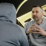 Obrázek epizody Berdychův gang neexistoval. 15 milionů jsme měli za odpoledne. UOOZ bylo na naší výplatní pásce