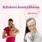 Obrázek epizody Bylinková domácí lékárna