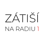 Obrázek epizody Zátiší 16/7/2025 Terezie Kovalová