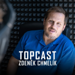 Obrázek epizody 21. Chmelík: „Náš pohled na globalizaci by se měl změnit.“