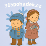 Obrázek epizody Epizoda 10: Sněhová vločka