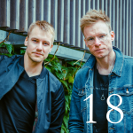 Obrázek epizody 18: Péče o sebe a kapacita k empatii