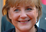 Obrázek epizody 22. listopadu: Den, kdy se Angela Merkelová stala kancléřkou