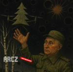 Obrázek epizody Analýza: Operační manuál pro piloty UAV a ruský interceptor Yolka | 16. 11. 2025