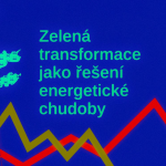 Obrázek epizody Česká jadernou energii zářná budoucnost? V co můžeme doufat a čeho bychom se měli obávat