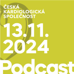 Obrázek epizody PW 2024-11-13 – Kardiorenální syndrom v běžné klinické praxi