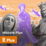 Obrázek epizody Přátelská palba aneb když do vás začne pálit spojenec