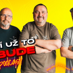 Obrázek epizody Seznamka pro hokejisty a Ferrari na baterku! Pohlreich & Pokorný bez filtru